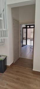 Foto sihtkohas Carlentini asuva majutusasutuse Casa Diaz galeriist