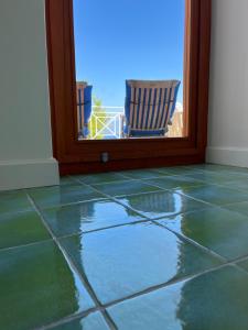Gallery image of Agapanto Luxury Accommodation in Ischia +150 photos