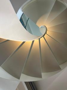 Gallery image of Agapanto Luxury Accommodation in Ischia