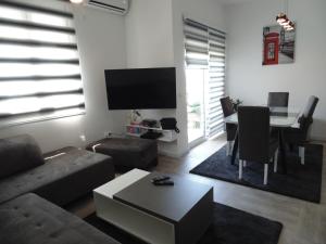 Fotografie z fotogalerie ubytování Kaljevic 13 v destinaci Bar