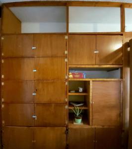 Fotografie z fotogalerie ubytování Desert Heart Hostel v destinaci San José del Cabo
