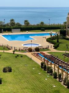 Imagen de la galería de Sol y mar, en Isla Canela