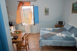 皮耶特拉佩尔托萨Delfino的相册照片