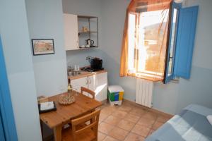 皮耶特拉佩尔托萨Delfino的相册照片 更多10张照片