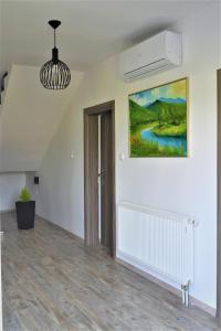 Fotografia z galérie ubytovania Guest House Tonka v destinácii Otočac