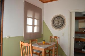 Kép Babis Apartments & Studios Iremia szállásáról Aharáviban a galériában