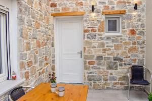 Φωτογραφία από το άλμπουμ του Klaidis house 2 floor στη Σκιάθο Πόλη