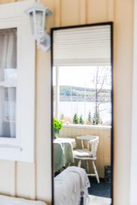 Fotografie z fotogalerie ubytování Guesthouse on an Island v destinaci Dekarsön + 6 fotografií