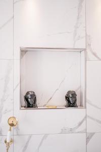 Foto sihtkohas Bacoli asuva majutusasutuse Naro Suites and Rooms galeriist