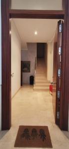 Kép CASUAL SUITES GANDIA CENTRO szállásáról Gandíában a galériában