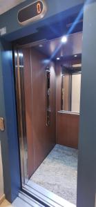 Kép CASUAL SUITES GANDIA CENTRO szállásáról Gandíában a galériában