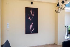 Fotografia z galérie ubytovania Apartments Kalina v destinácii Leptokarya