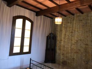 Gambar di galeri bagi Podere Soccorso casa vigneto di Montalcino