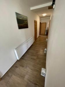 Fotografie z fotogalerie ubytování Rodinný penzion Kohoutek v destinaci Hovorany