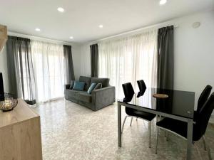 Fotografia z galérie ubytovania Apartamento espectacular en La Pineda v destinácii La Pineda