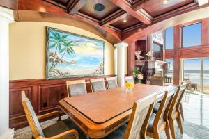 Φωτογραφία από το άλμπουμ του Oceanfront Seascape σε Rockaway Beach