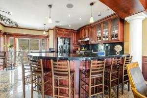 Φωτογραφία από το άλμπουμ του Oceanfront Seascape σε Rockaway Beach