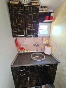 莫克拉戈拉Apartman Koja的相册照片