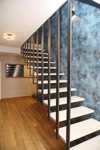 Photo de la galerie de l'établissement Marius, à Kotor 10 autres photos