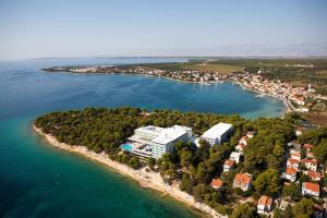 Φυσικό τοπίο κοντά σε αυτό το διαμέρισμα