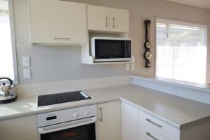 Gallery image of Location Ocean & Mountain Views Close to Park in Kaikoura