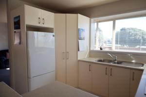 Gallery image of Location Ocean & Mountain Views Close to Park in Kaikoura