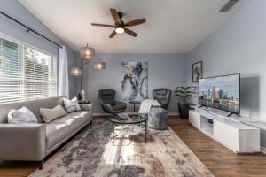 Gallery image of Modern Family Home In South Tampa! in Tampa