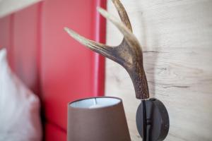 Fotografie z fotogalerie ubytování Aparthotel Altomünster - Garni v destinaci Altomünster