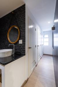 Gallery image of Siam Star Hotel in Bangkok