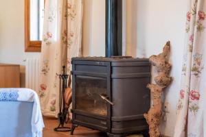 Fotografie z fotogalerie ubytování Can Mossenyer v destinaci Santa Maria del Camí