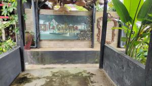 Φωτογραφία από το άλμπουμ του Hotel O Lagalleria σε Sumenep