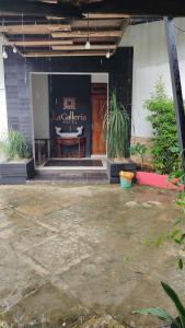 Φωτογραφία από το άλμπουμ του Hotel O Lagalleria σε Sumenep