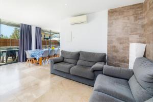 Fotografie z fotogalerie ubytování Villa Iola v destinaci Muro