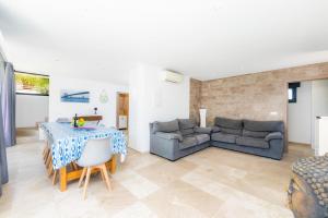 Fotografie z fotogalerie ubytování Villa Iola v destinaci Muro