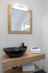 Fotografie z fotogalerie ubytování Luxalps- Turrach Alm Chalets Nr 1-4 Grünsee- Sauna- Skifahren- Wandern- Natur v destinaci Turracher Hohe