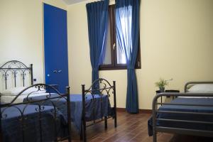 Kép Villa Francesca szállásáról Pachinóban a galériában