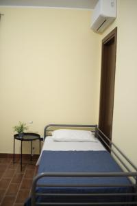 Kép Villa Francesca szállásáról Pachinóban a galériában