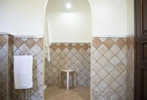 Kép Villa Francesca szállásáról Pachinóban a galériában