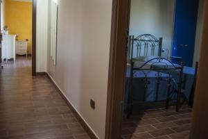 Kép Villa Francesca szállásáról Pachinóban a galériában