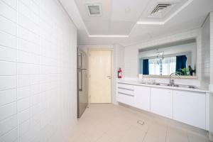Fotografie z fotogalerie ubytování ALH Vacay - 2 Bedrooms with Beach Access in JBR v Dubaji + 24 fotografií