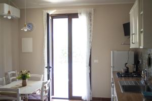 Kép Villa Francesca szállásáról Pachinóban a galériában