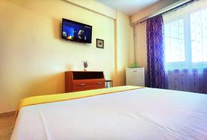 Gallery image of Casa Laura in Mangalia +51 photos