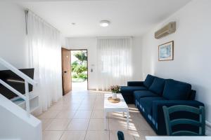 Gallery image of Fig Tree Z Holiday Resort in Paralimni