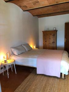 Gallery image of Podere Zelmira in Sinalunga +36 photos