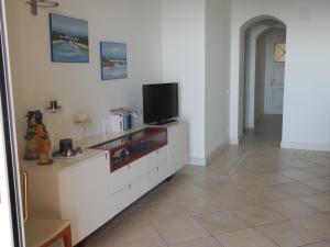 Imagen de la galería de Apartment in Taormina, en Taormina