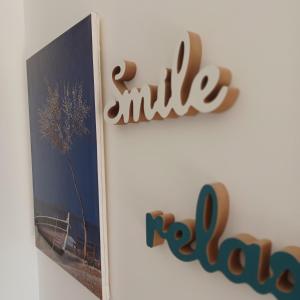 Fotografie z fotogalerie ubytování Anesi Vista Apartment v destinaci Vasiliki
