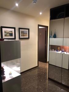 Kép Apartamento Eden Mar Torre Valentina, Sant Antonio de Calonge szállásáról Sant Antoni de Calongéban a galériában