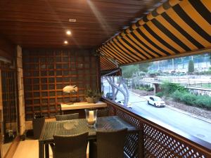 Kép Apartamento Eden Mar Torre Valentina, Sant Antonio de Calonge szállásáról Sant Antoni de Calongéban a galériában