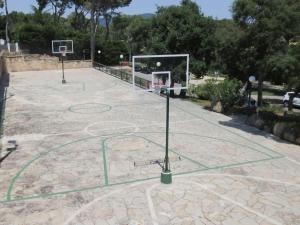 Kép Apartamento Eden Mar Torre Valentina, Sant Antonio de Calonge szállásáról Sant Antoni de Calongéban a galériában