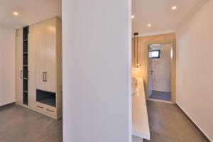 Kép Luxury 5 bedroom villa with heated infinity pool & amazing sea views szállásáról Kaşban a galériában